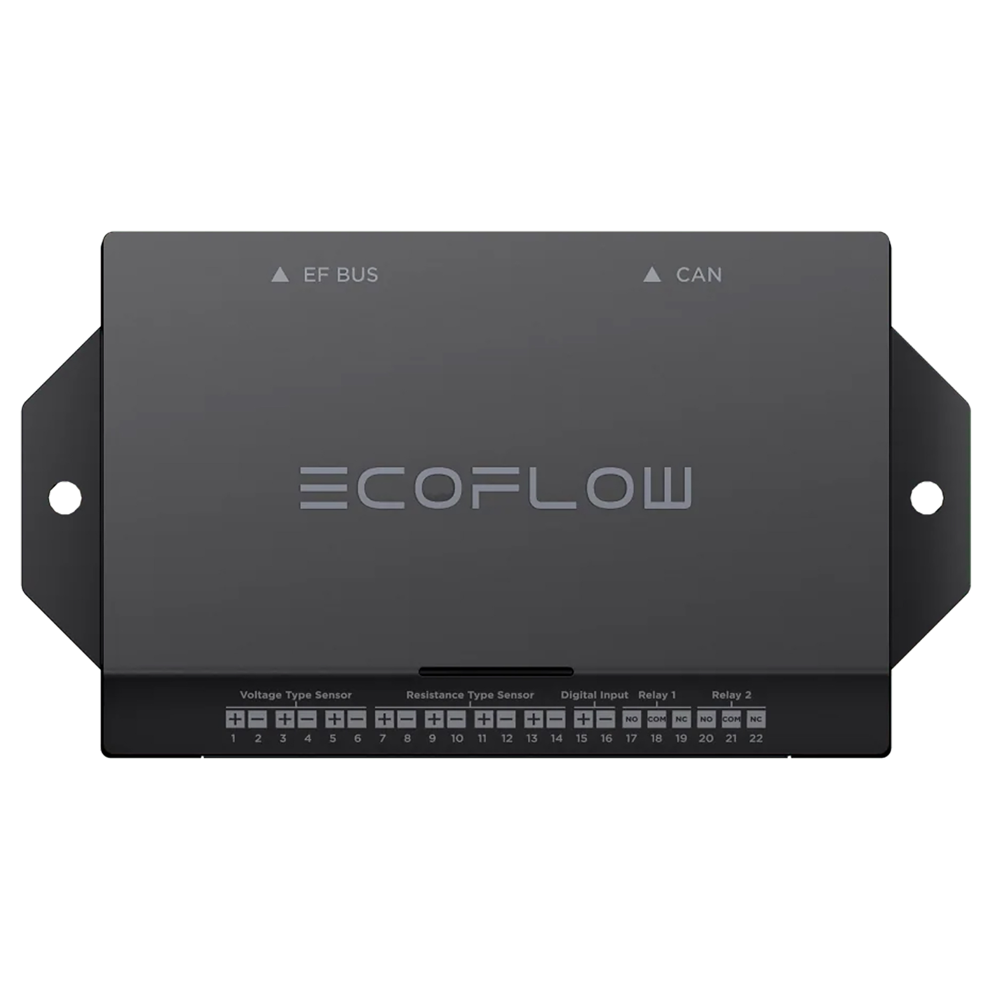 EcoFlow Power Link 
