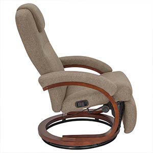 Euro Chair No Recline Euro Chair No Recline