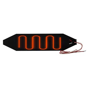 Elbow Heater Pad Elbow Heater Pad