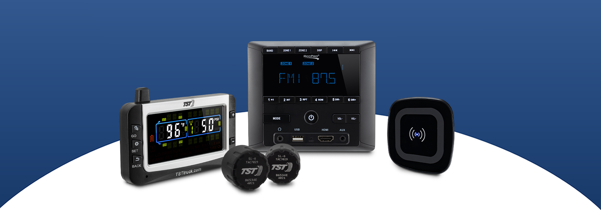 electronics category banner electronics category banner