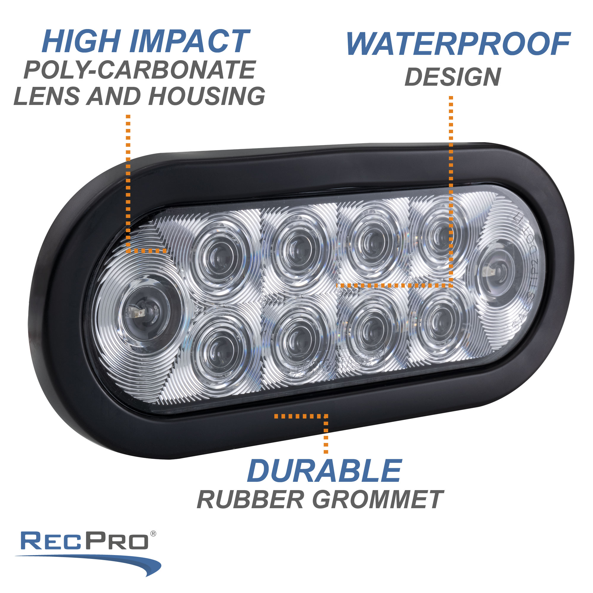 elk-106210-features.jpg elk-106210-features.jpg