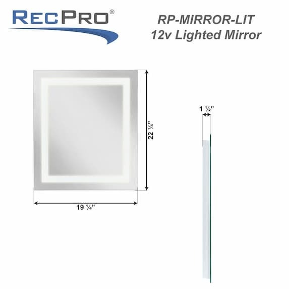 measurements 19 1/4" W x 22 1/4" H x 1 1/2" D