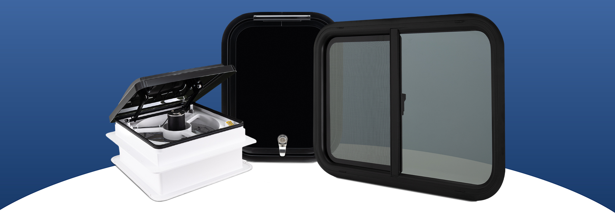 exterior parts category banner exterior parts category banner