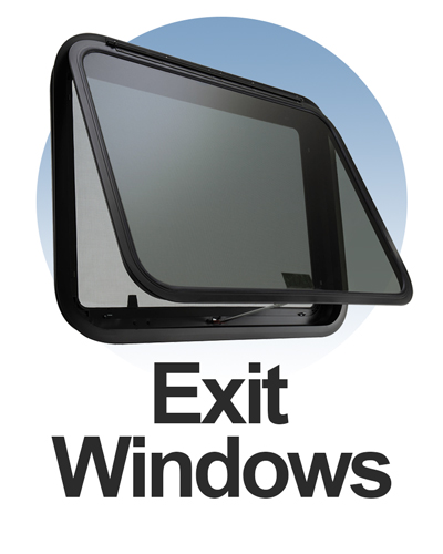 exit-windows