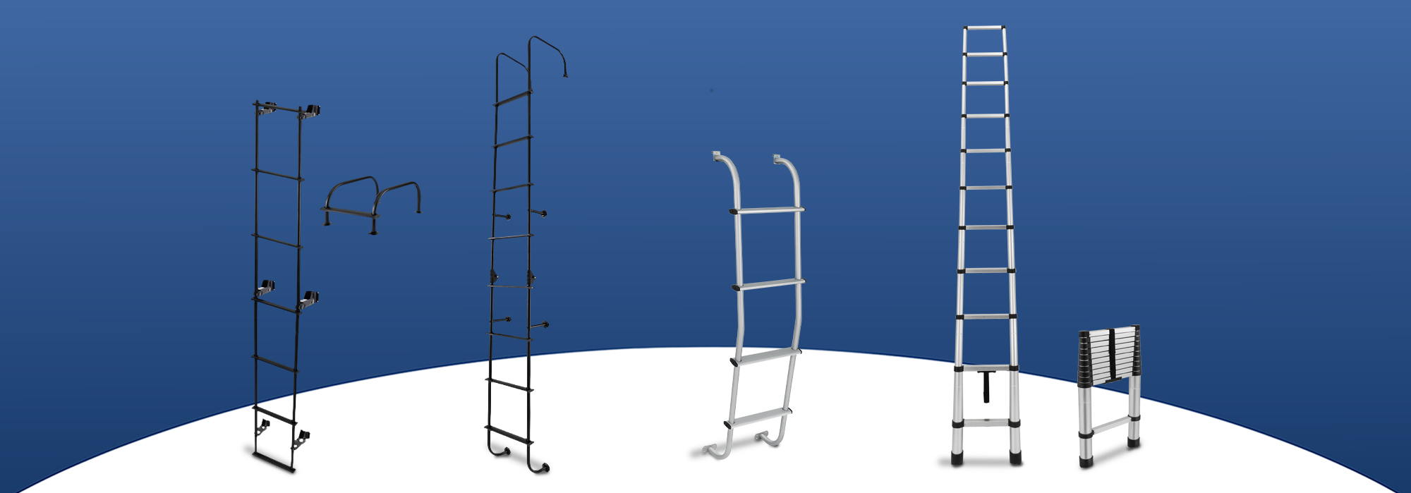 exterior ladders category banner exterior ladders category banner