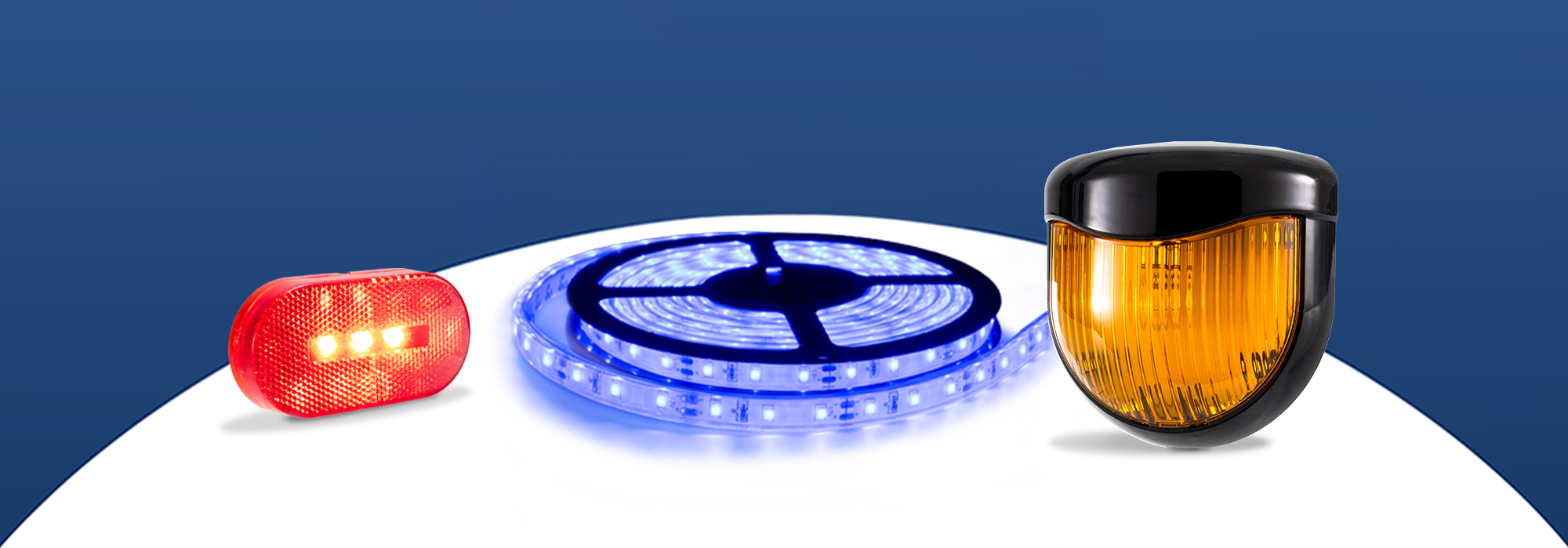 exterior lighting category banner exterior lighting category banner