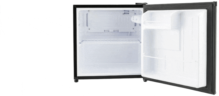 Switching between a picture of the left handed door and a picture of a right handed door. Switching between a picture of the left handed door and a picture of a right handed door.