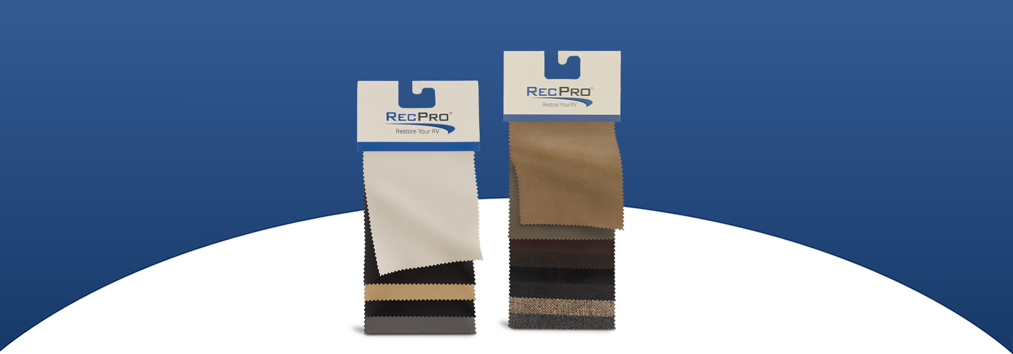 furniture fabric category banner furniture fabric category banner