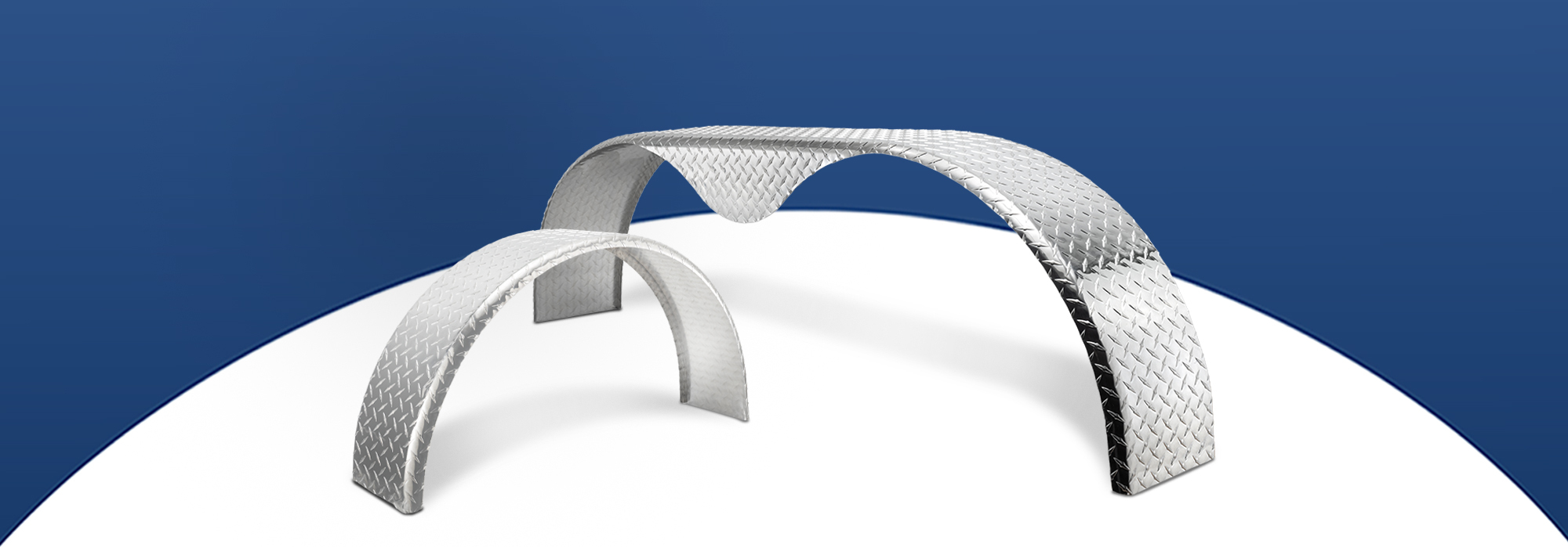 trailer fender category banner trailer fender category banner