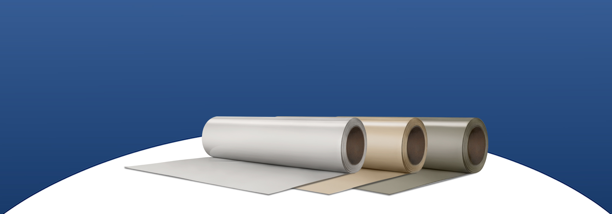 fiberglass siding category banner