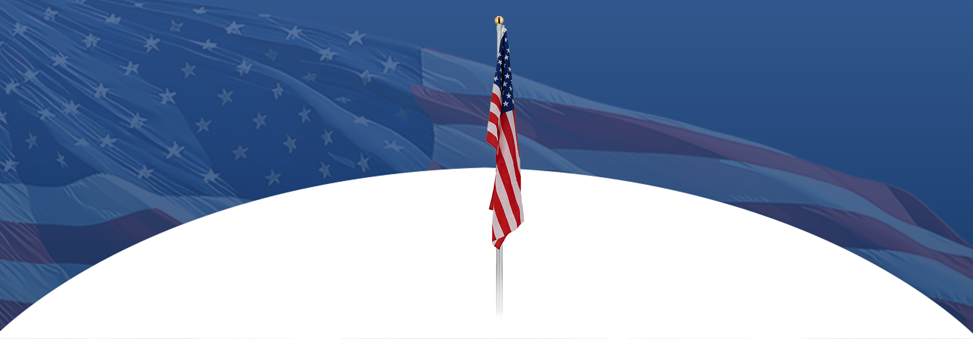 flag category banner