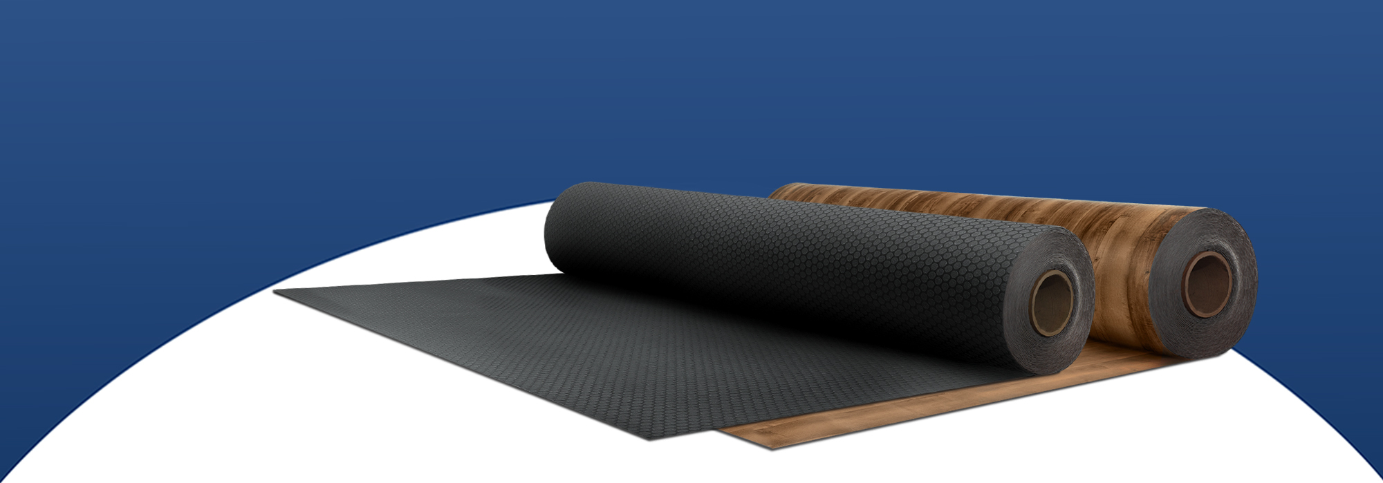 flooring category banner