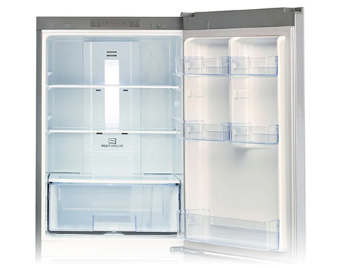 RV Refrigerator and Freezer combo RV Refrigerator and Freezer combo