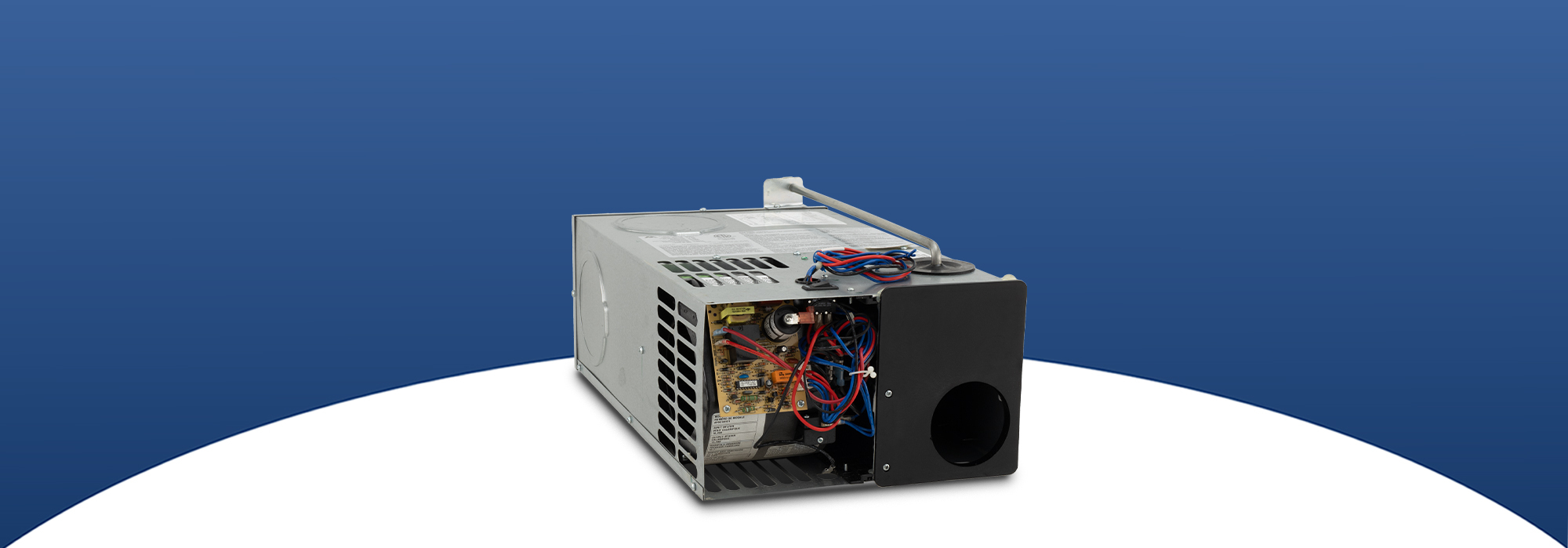 furnace category banner furnace category banner