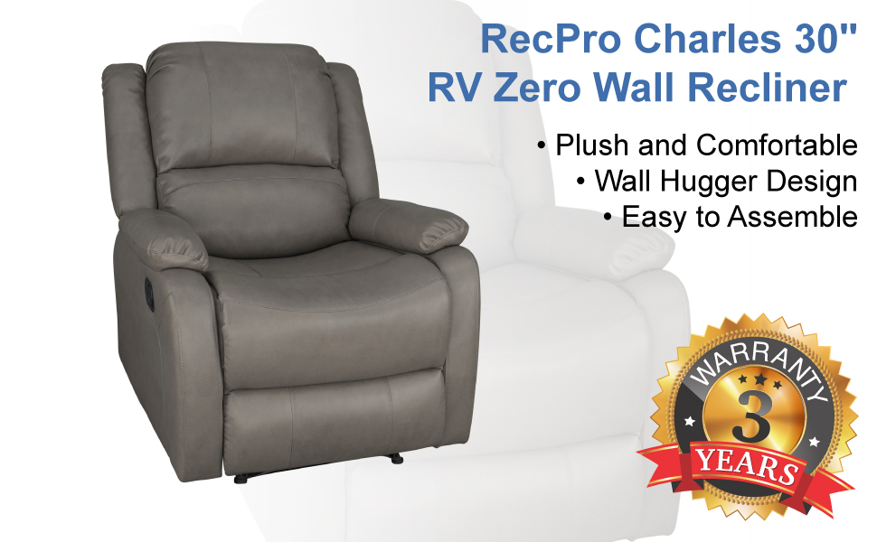 small wall hugger lift chair