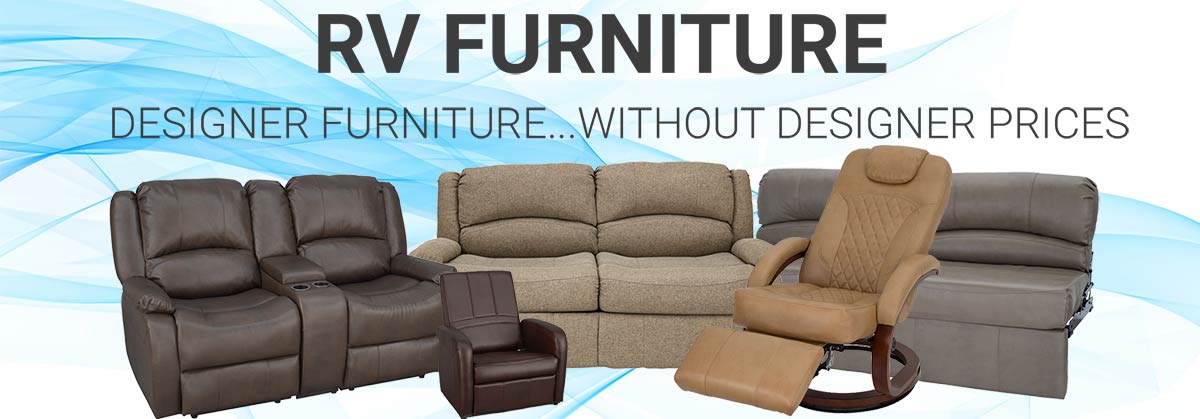 Rv Furniture