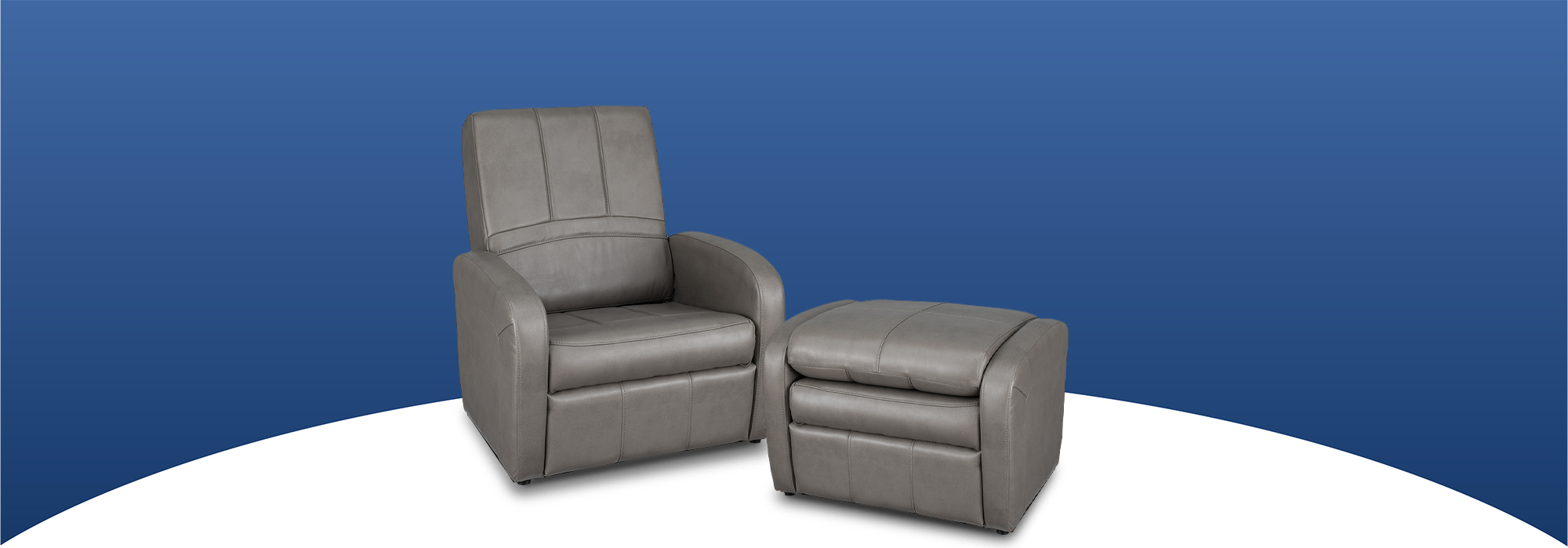 gaming chair category banner