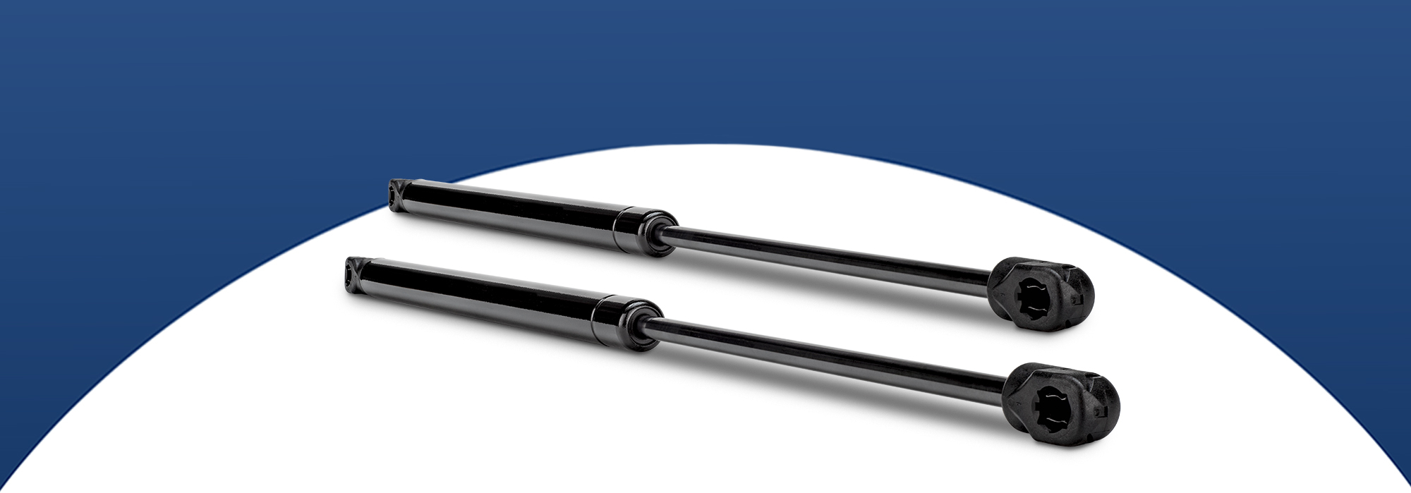 gas struts category banner gas struts category banner