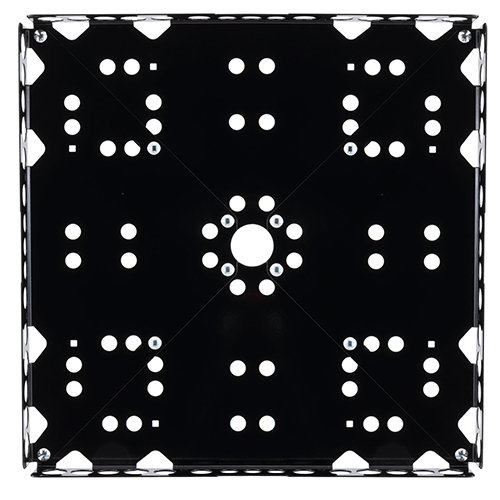 Durable Powder Coat Durable Powder Coat