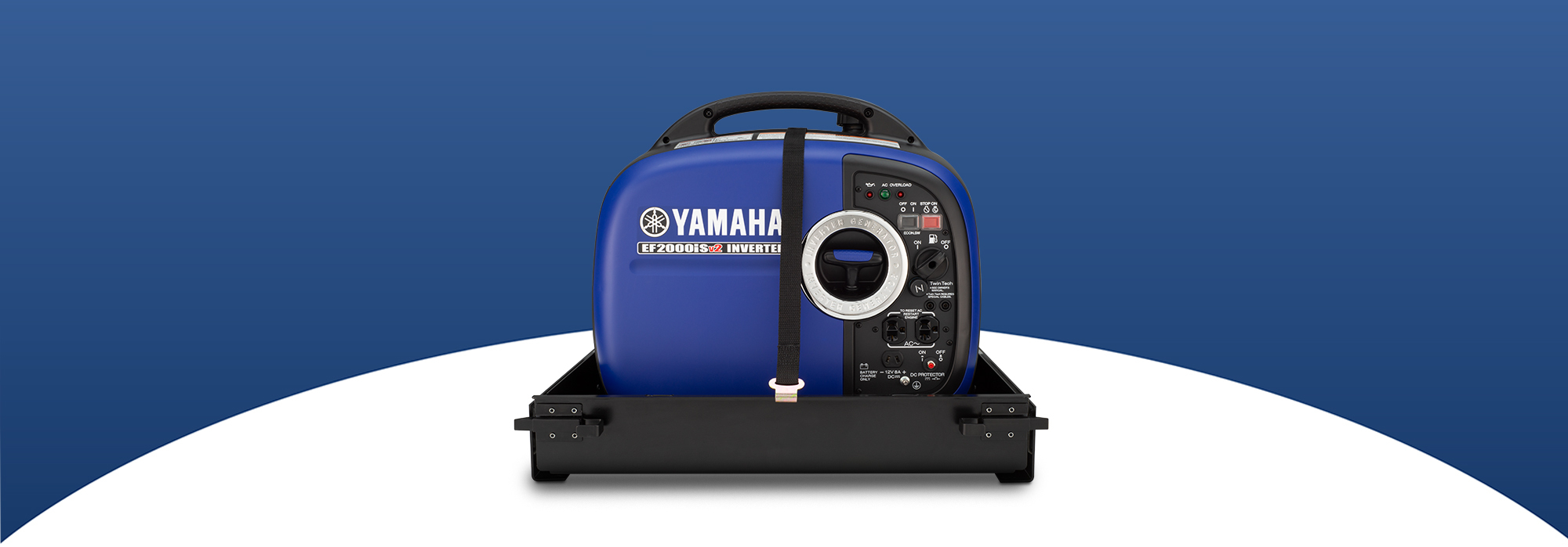 generator category banner generator category banner