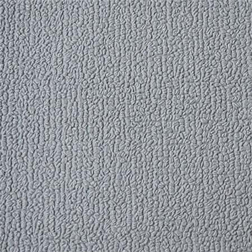 gray flooring gray flooring