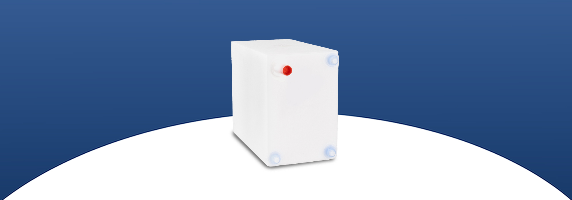 gray water tank category banner gray water tank category banner