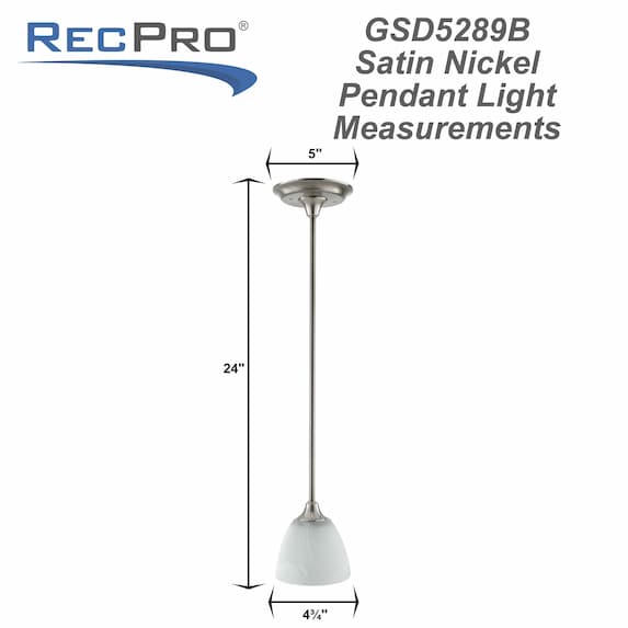 gsd5289b-measurements.jpg