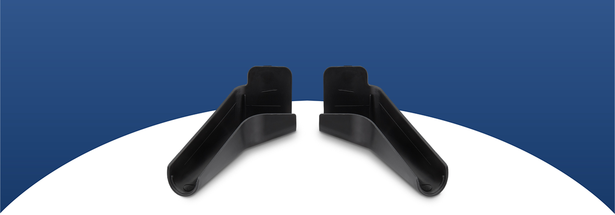 gutters category banner gutters category banner