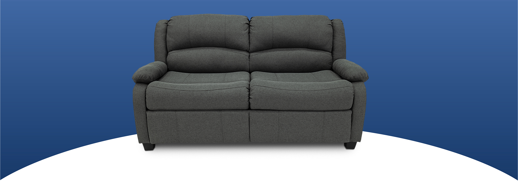 sleeper sofa category banner sleeper sofa category banner