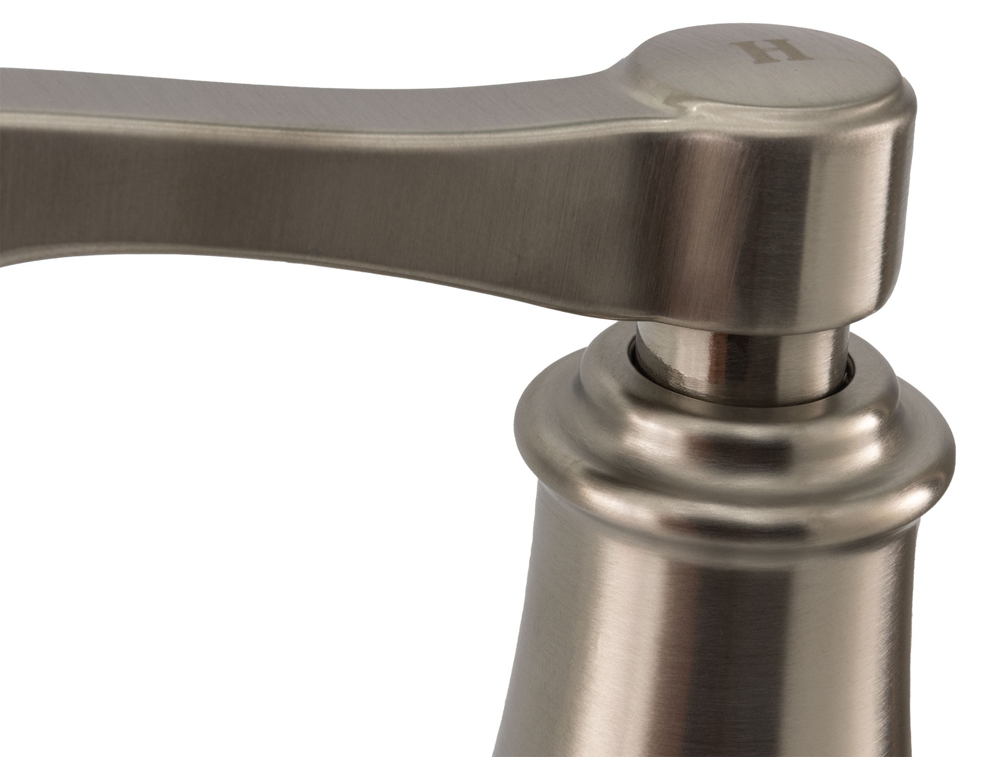 handle-detail handle-detail