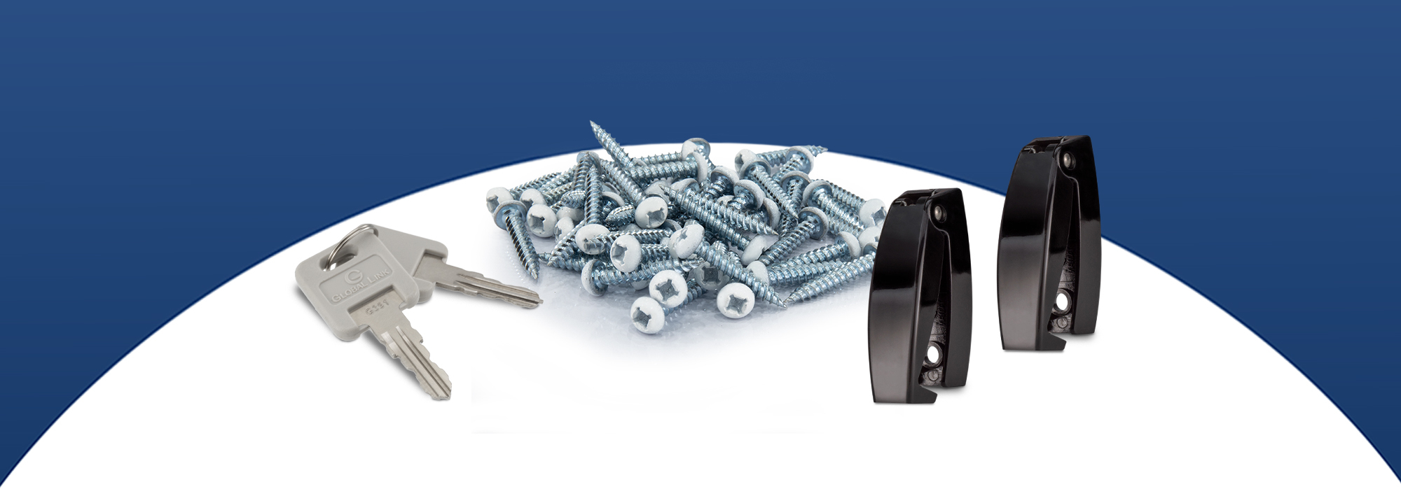 hardware category banner hardware category banner