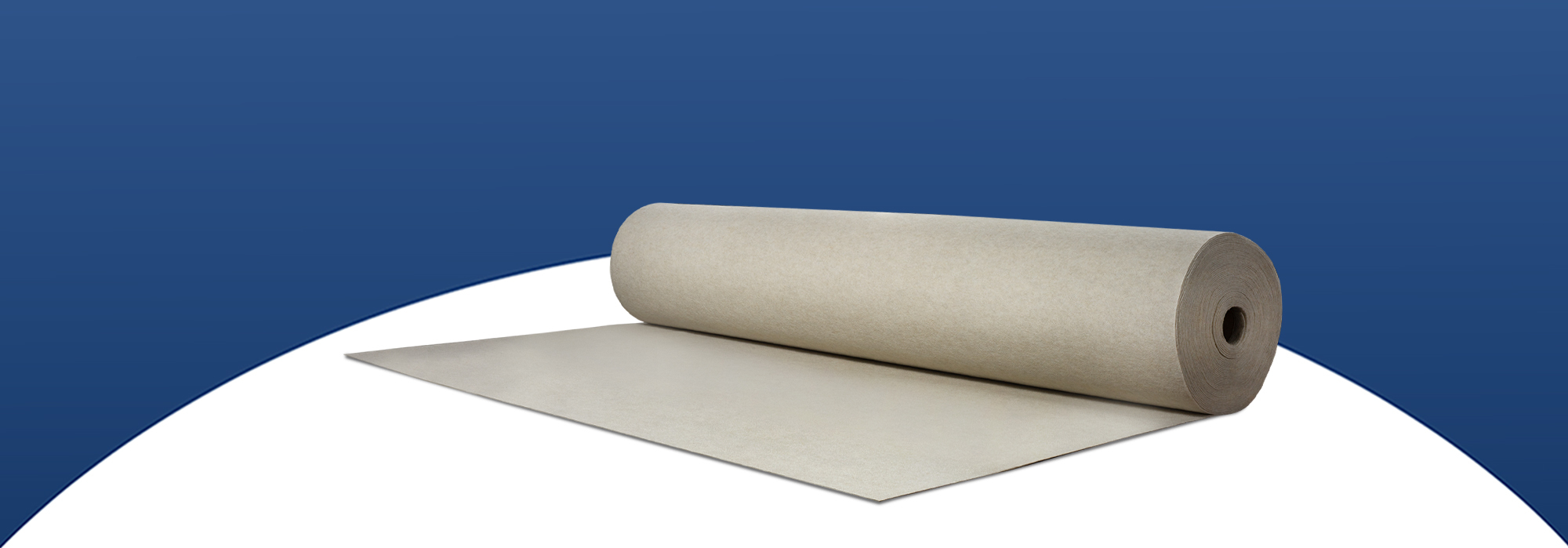 headliner category banner