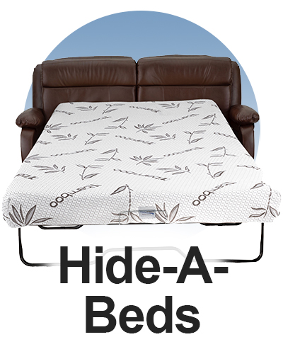 hide-a-beds