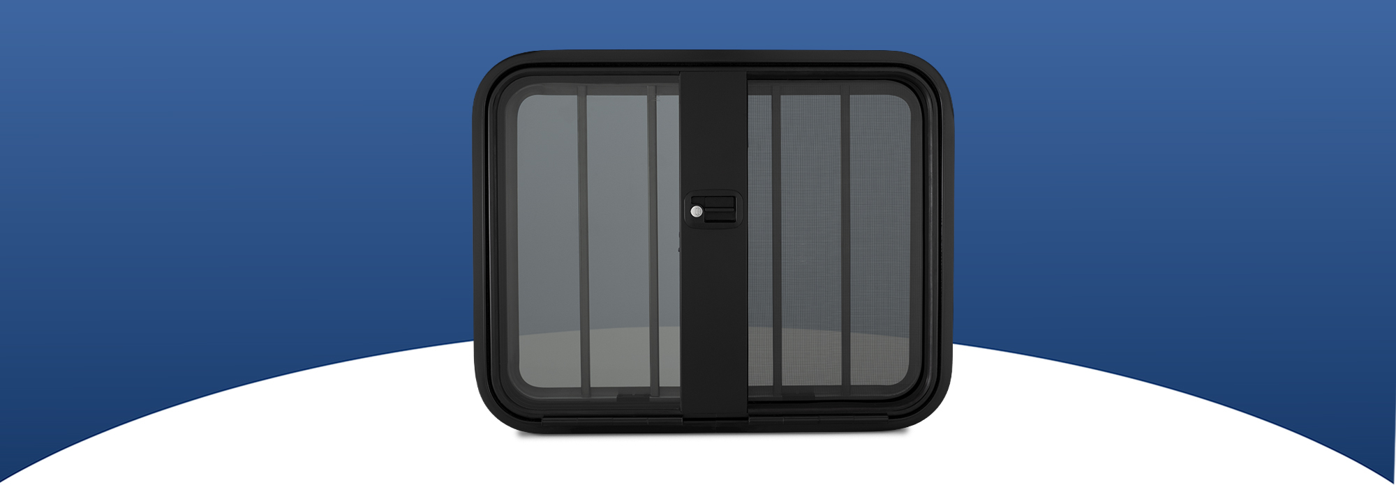 horse trailer category banner