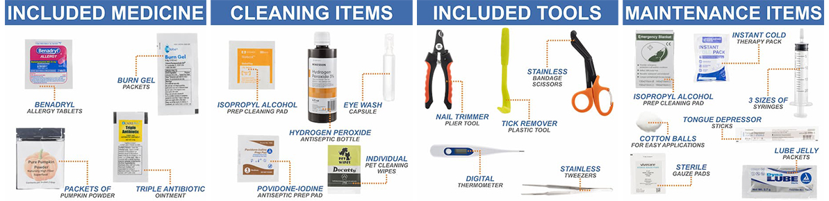 included-medicine-cleaning-tools-and-maintenance-items.jpg