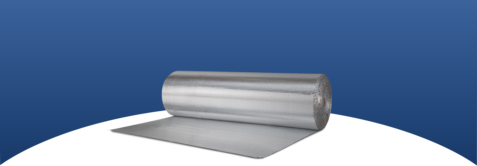 insulation category banner insulation category banner