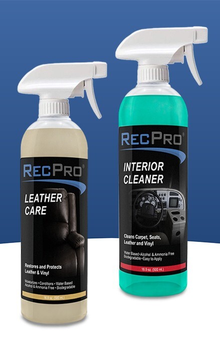 interior-cleaners-category-banner-1-cropped.jpg