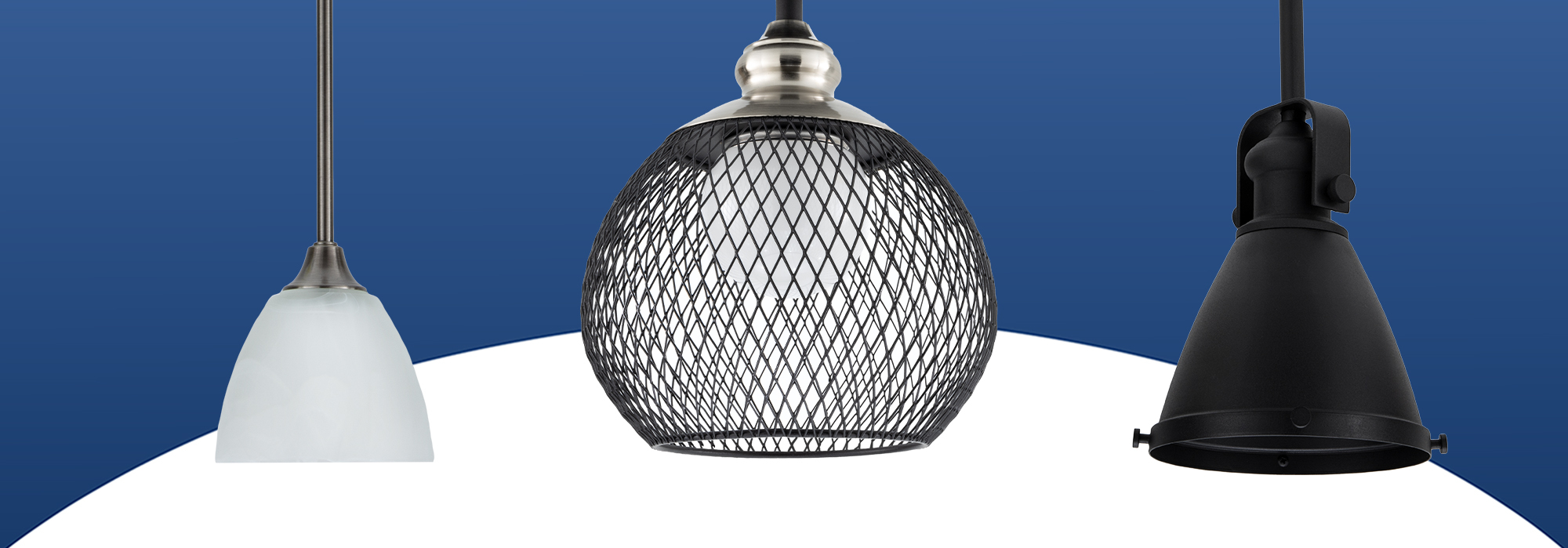 interior lighting category banner interior lighting category banner