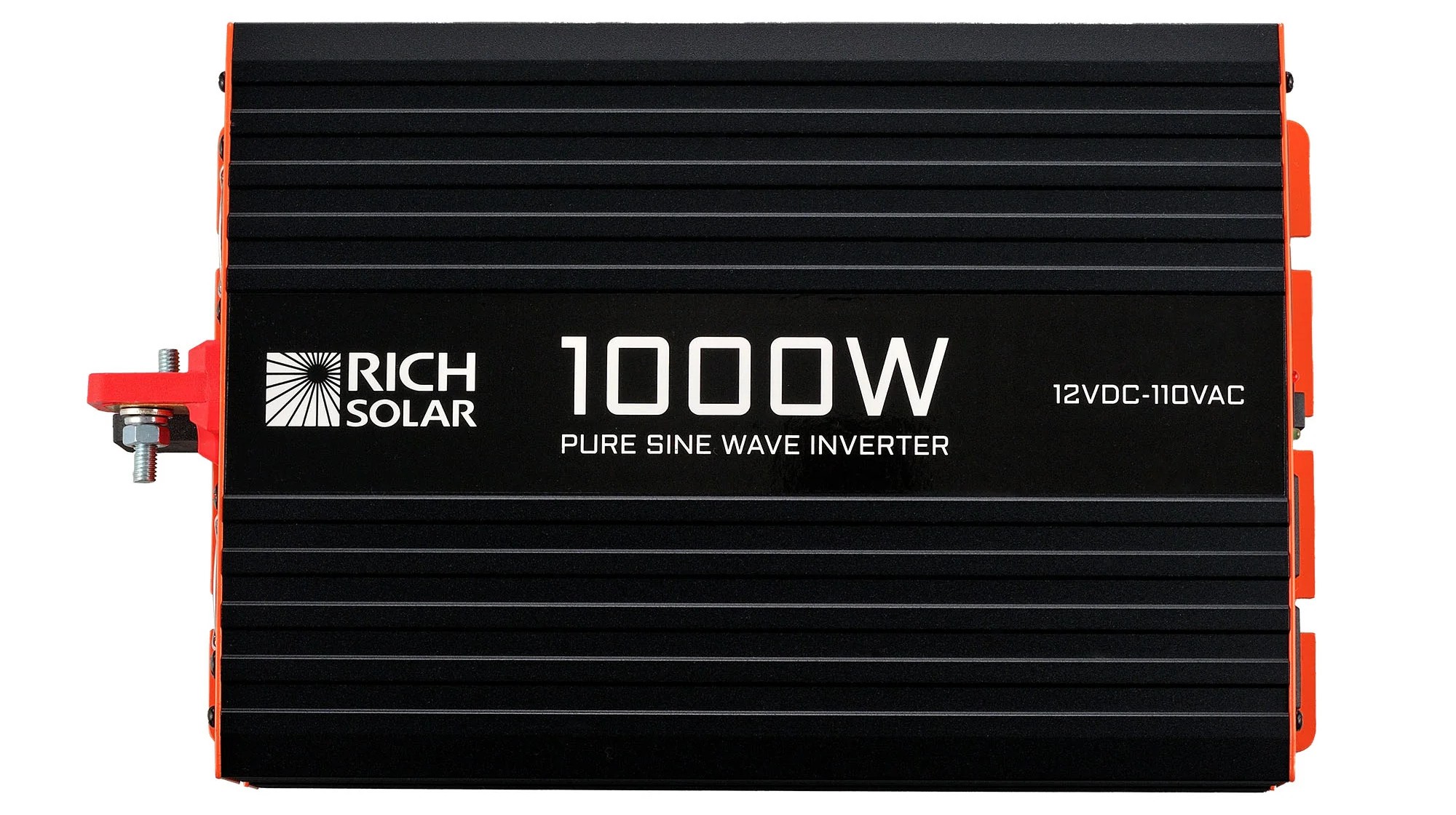 inverter inverter