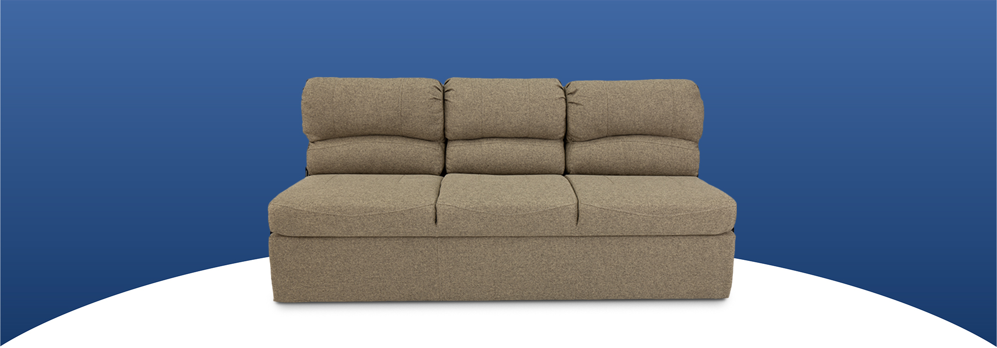 jack knife category banner jack knife category banner