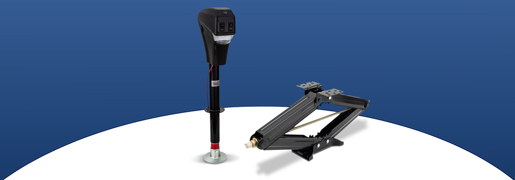 jacks category banner jacks category banner