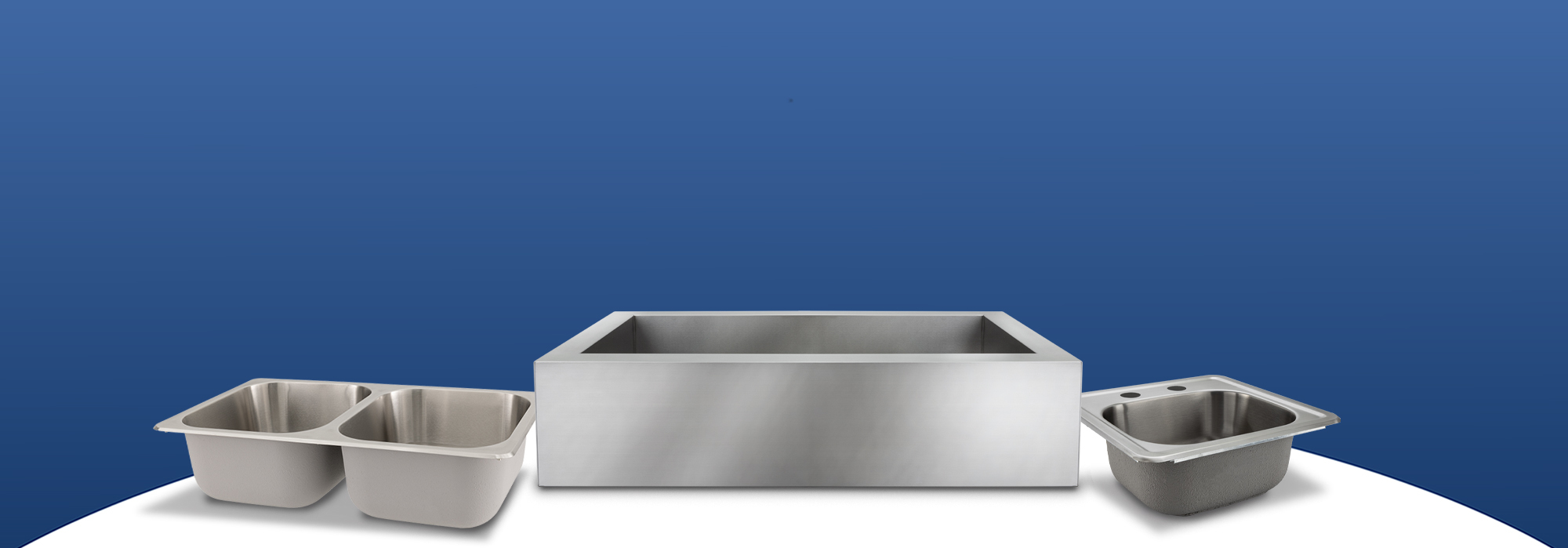 kitchen sinks category banner kitchen sinks category banner