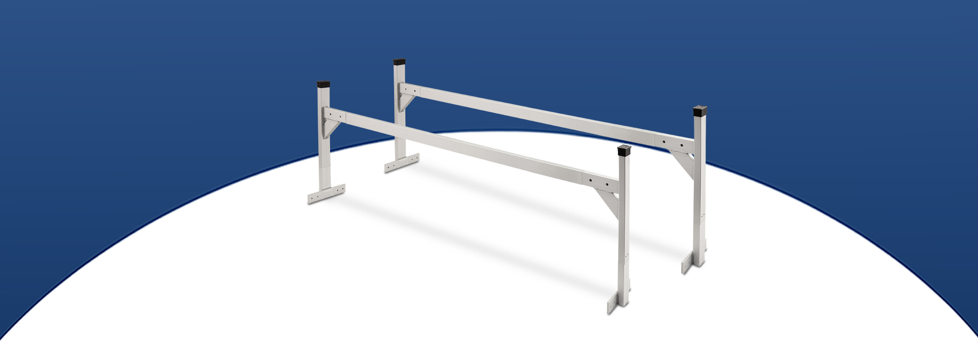 ladder racks category banner ladder racks category banner