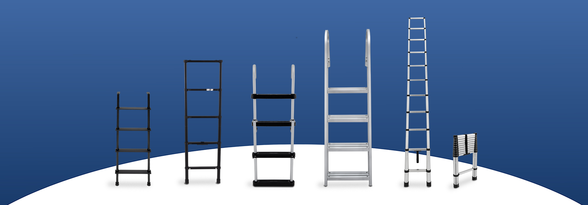 ladders category banner