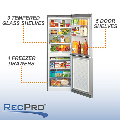 tempered glass shelves tempered glass shelves