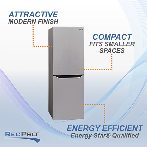 compact refrigerator compact refrigerator