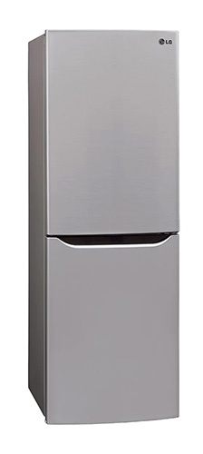 lg-frige.jpg lg-frige.jpg