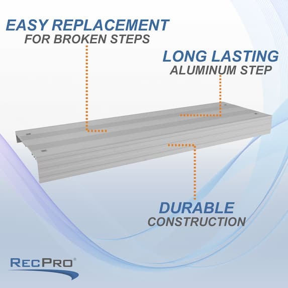 easy replacement, long lasting,  durable  consrtuctions