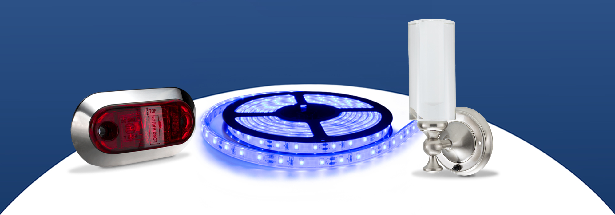 lighting category banner lighting category banner