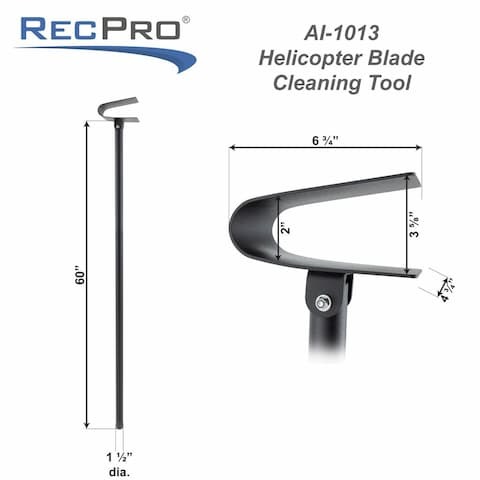 Measurements Overall: 6 3/4" W x 63 5/8" H x 4 3/4" D